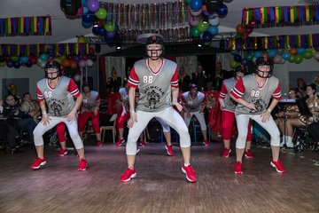 Bild 481 - Latuff Wiemersdorf 2020